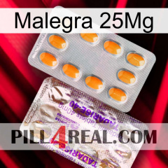 Malegra 25Mg new12